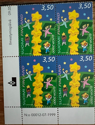 フォーエバースタンプ (2013) STAMP US SCOTT 4782a 