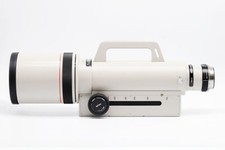 Preços baixos em Lentes de câmera Canon FD 150-600mm | eBay
