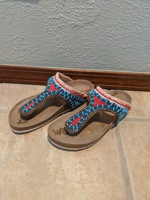 nordstrom sam edelman patti