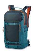 Dakine Mission Pro 25L - Oceania, One Size