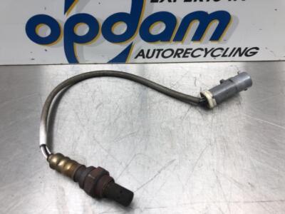 Lambdasonde Ford Ka RBT YS6A472AC P16861559