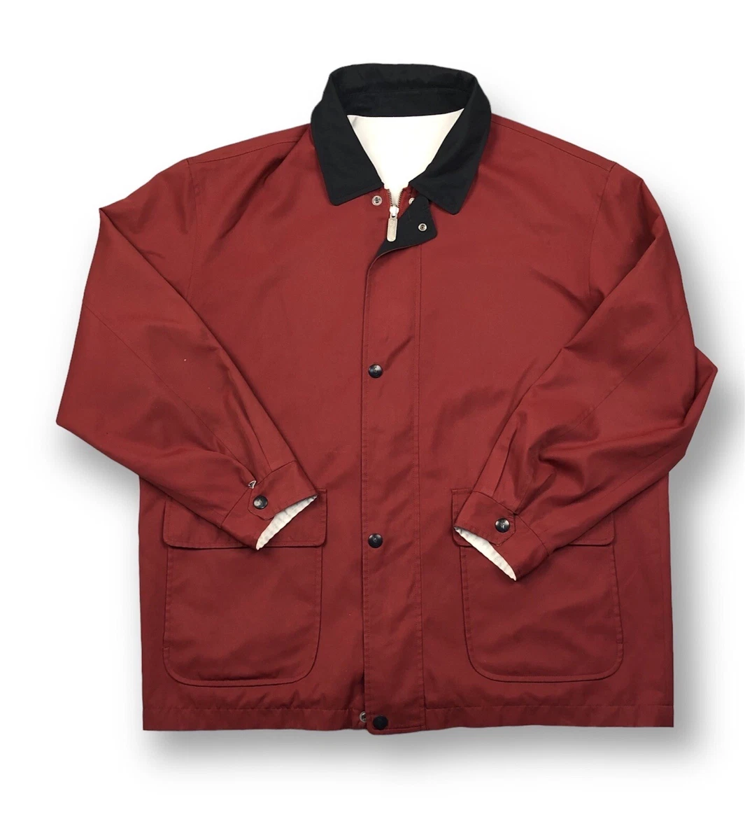 Vintage yves saint laurent clearance jacket