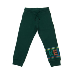 pantaloni kenzo bambino 2018