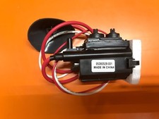 Wells Gardner K7000 Flyback Transformer arcad...