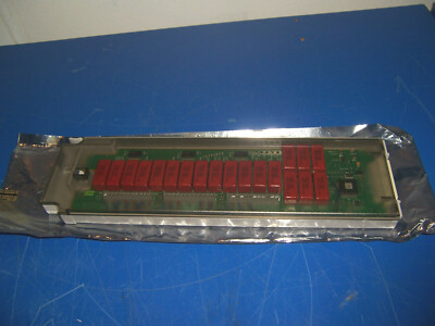 12743 keysight 34902A 16 channel multiplier 