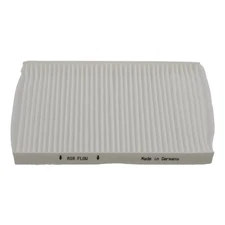 Febi Bilstein Pollen Filter fits MAN - 31042 - OE Matching - Precision Fit