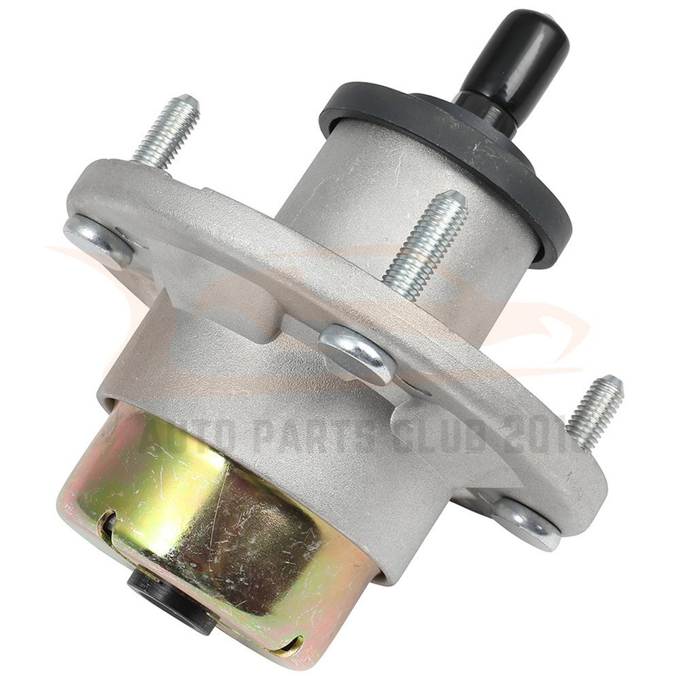 Mandrino For Tavola X350 X330 Adatto For X370 Z525E Z335E Z345R - Foto 5