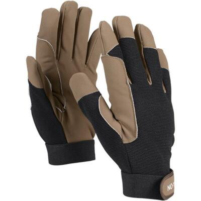 OX-ON Extreme Comfort 4304 Climber Arbeitshandschuhe Montagehandschuhe Gr. 8/M 