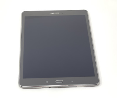 SAMSUNG - GALAXY Tab タブレット Amazon.com : SAMSUNG Galaxy Tab A 7