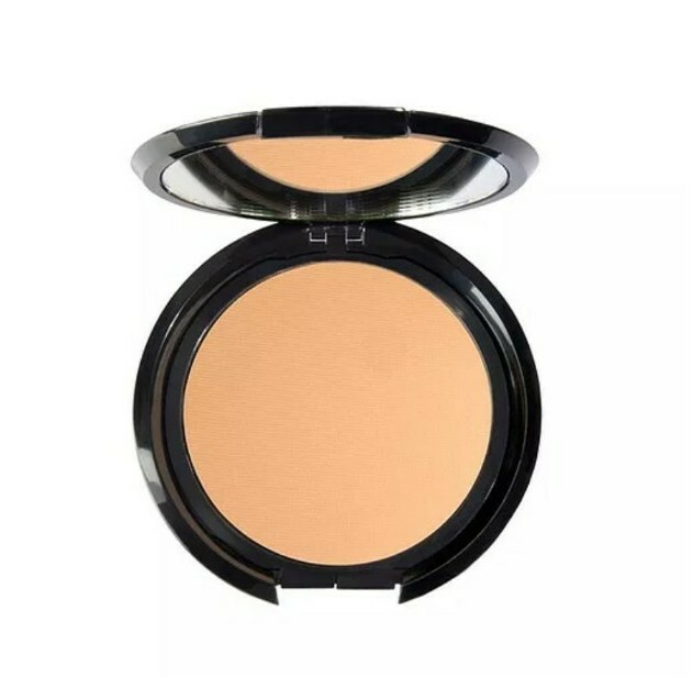 Купить BISSU PROFESSIONAL POWDER MAKEUP 