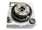 RENAULT CLIO III SPORT 2.0 16V 197/200 PHASE SHIFT PULLEY (ORIGINAL 7701478459)