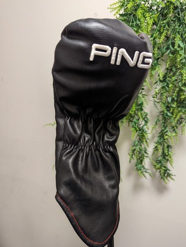 PING G410 LST Left-Handed Driver 9° Golf Club ⛳ TENSEI CK SERIES 60 Stiff Flex - Picture 18 of 19
