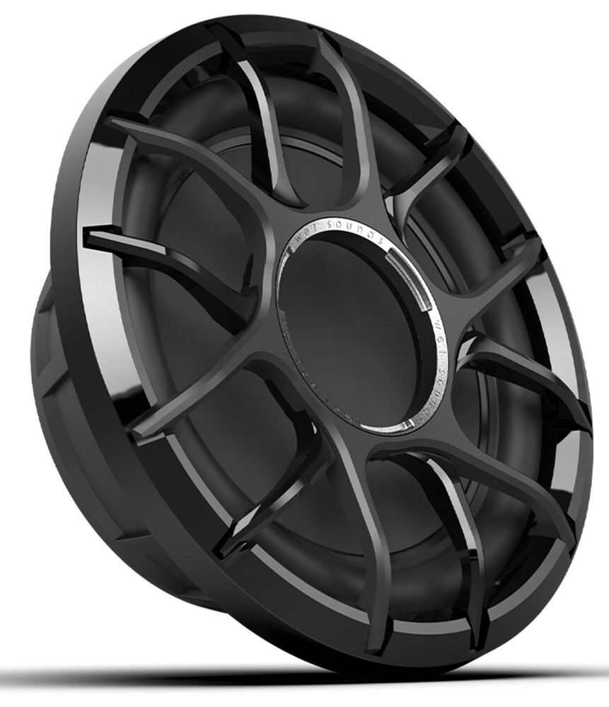 Влажные звуки НОЛЬ 10 ENC Пустой одиночный герметичный корпус 10 34790₽