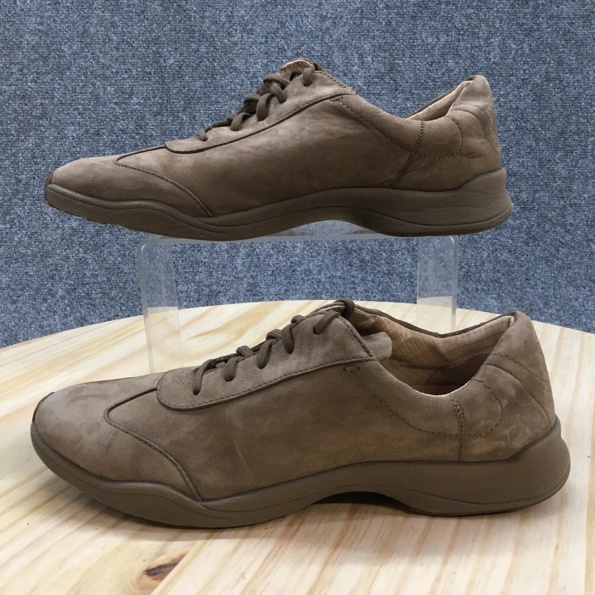 Timberland shop capsule 2.