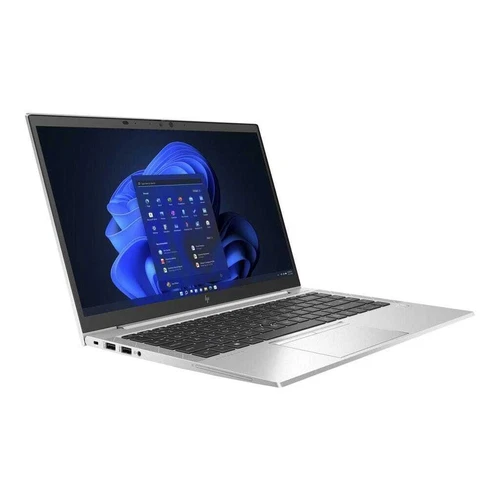 HP EliteBook 840 G8 Intel i5 1135G7 2.40GHz 16GB RAM 256GB SSD 14" FHD Win 11 - 第 3 张/共 3 张