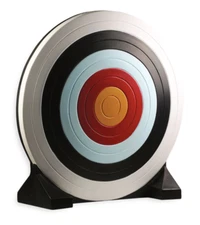 RINEHART 3D NASP TARGET