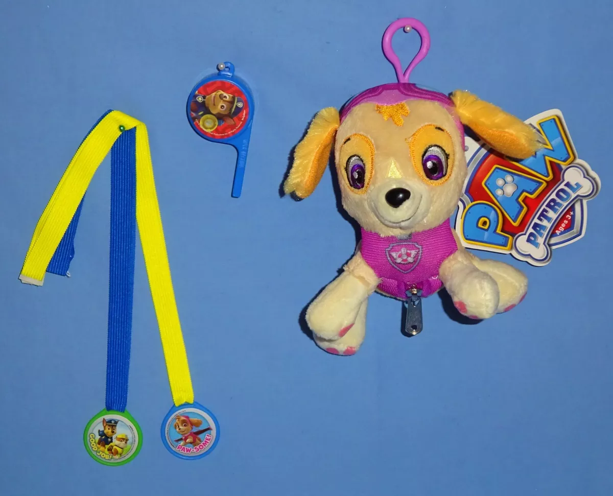 Paw patrol cheap purse