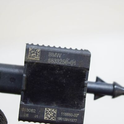 ミー Eccentric Shaft Sensor Actuator Valvetronic For BMW N20 N55