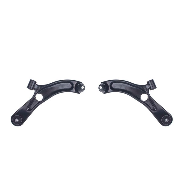 Querlenker Satz Lenker Links Rechts FüR Suzuki Swift III MZ EZ 1.3 1.5-image