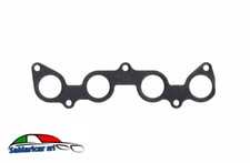 Joints Fiat 900