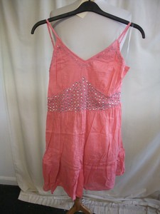 posh summer dresses uk