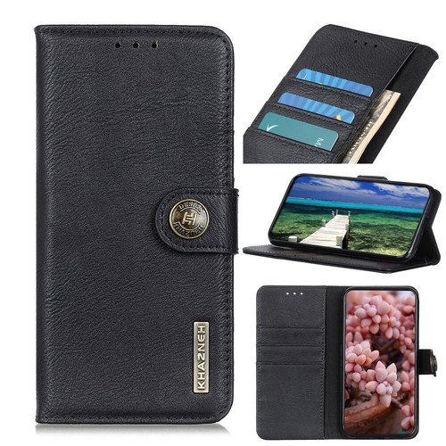 For Samsung Galaxy A22 A23 A24 A25 5G Phone Case Card Slot Wallet Leather Cover - Picture 20 of 40