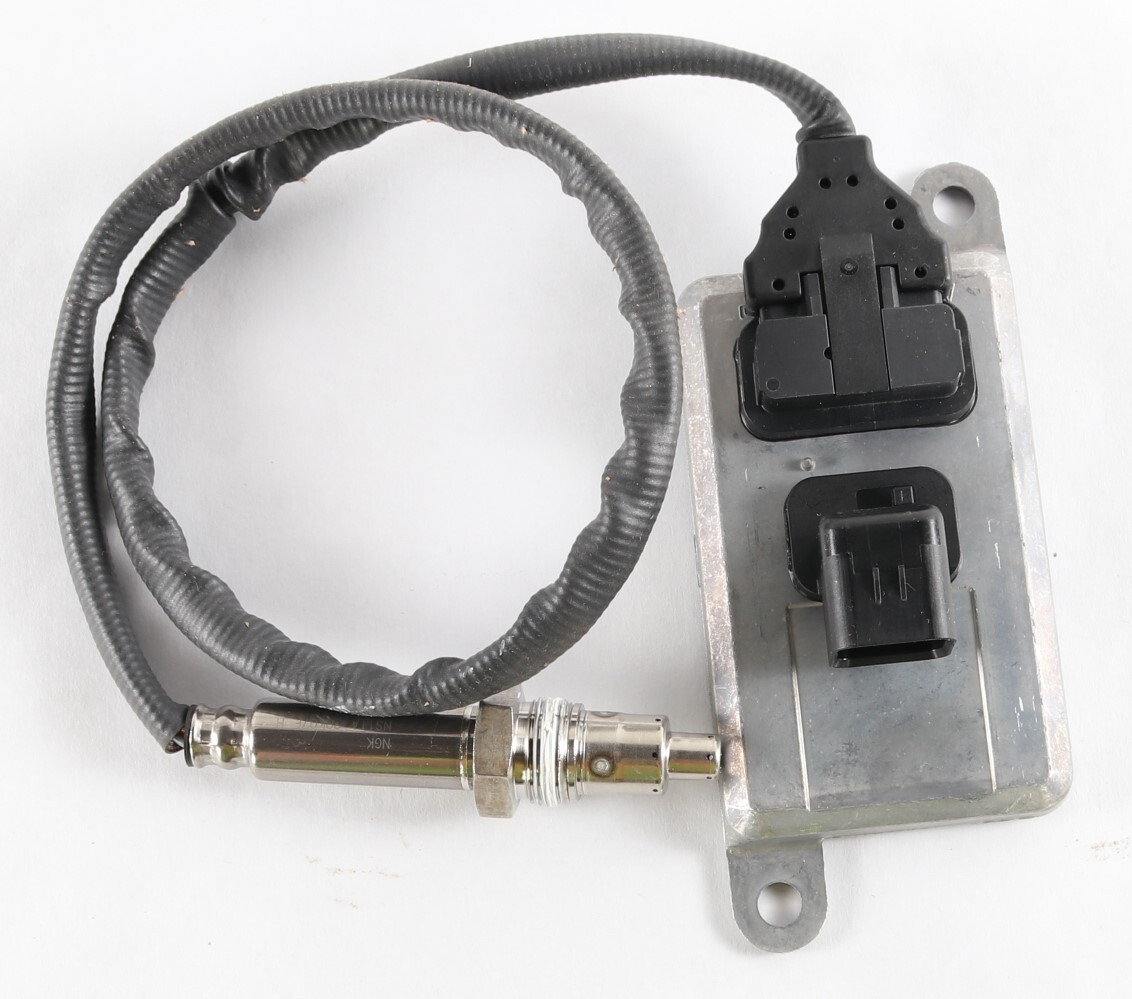 New 149402 Parker Electronic Motion VEO 359-9171 Cat NOx Sensor Assembly