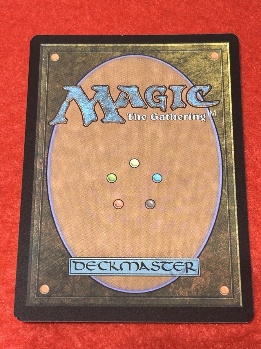 MTG ボジューカの沼 中国語 foil 初版 $_12.JPG?set_id=880000500F