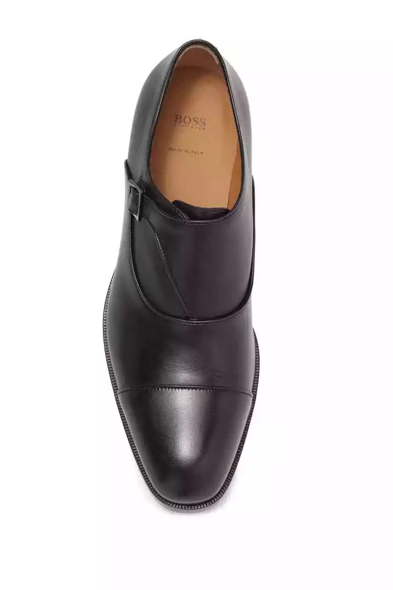 Hugo on sale boss stanford