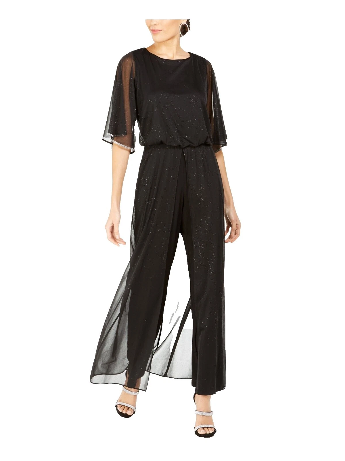 Monos y mampares para mujer MSK