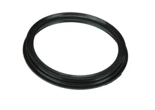 URO Parts Fuel Pump Seal For BMW E36 E46 323Ci 323i 325Ci 325i 325xi 328Ci M3