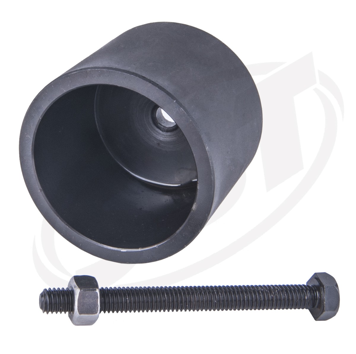 New Sea Doo Rotary Valve shaft puller tool 580 650 717 720 787