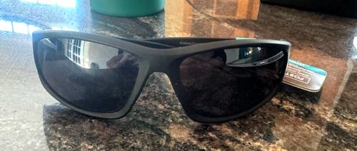 Foster Grant Lenses FAST LANE AH0624 Sunglasses 100% UV