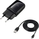 ORIGINAL HTC Pr One M7 (2013) CHARGING CORD CABLE