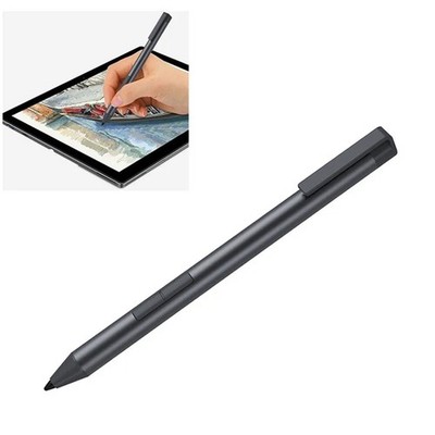 For K606F/N Tab P11 Plus TB-J616F Tab P11 Pro Active Touch Pencil