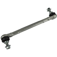 Stange Strebe Stabilisator Vorne Rechts 274 Mm Metzger FüR U.A. MB E-KLASSE