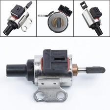 RE0F10E RE0F10A JF011E Transmission Step Engi...