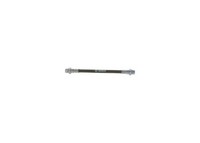 Bosch Bremsschlauch 1 987 476 477 FüR BMW