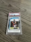 2024 Panini Donruss - Rated Rookie Caleb Williams #327 (RC)