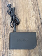 NuVo NV-P300 Wired / Wireless Zone Preamp - 802.11n Wi-Fi 2.4 & 5 GHz + Ethernet