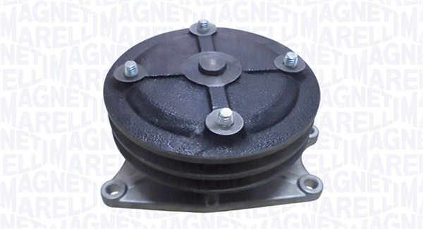 Fits MAGNETI MARELLI 352316171281 MITSUBISHI PAJERO EQ WATER PUMP