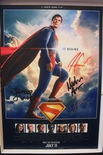 The Super Guide to Collecting Superman 3