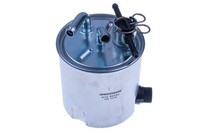 Denckermann A120275V Kraftstofffilter FüR Nissan