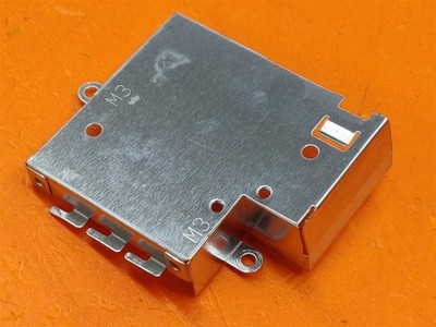       All-In-One PC Dell Optiplex 7460 USB SD Reader Metal Cover Shield