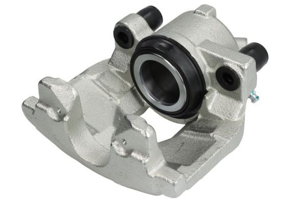BRAKE CALIPER CZH2240 FOR RENAULT SCÉNIC/II/GRAND MEGANE/Van/Hatchback 1.5L 4cyl