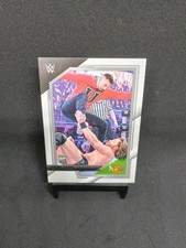 Andre Chase 2022 Panini NXT 2.0 WWE  #5 