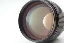 Canon FD f/1.2 Camera Lenses 85mm Focal for sale - eBay