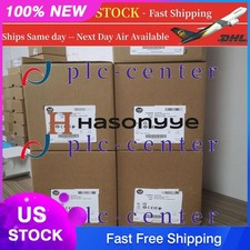 1PC NEW Allen-Bradley 22C-D017N103 *1 year warranty* free ship us free tax