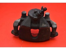 FORD KUGA III DFK Bremssattel vorne links 2009 31554521
