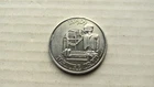 Vintage Star Wars POTF EV-9D9 Coin 1984 Retro 80s Toys Accessory Kenner 17